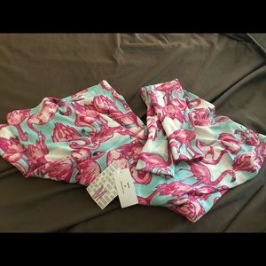 LLR CAROLINE SIZE MEDIUM